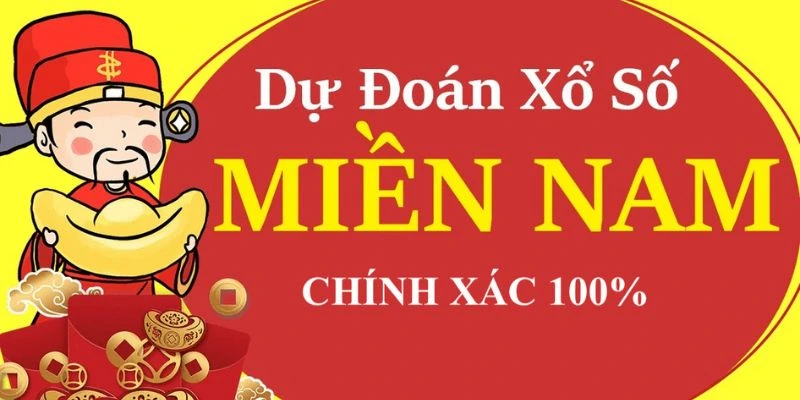 Tổng quan thông tin về việc soi cầu miền Nam